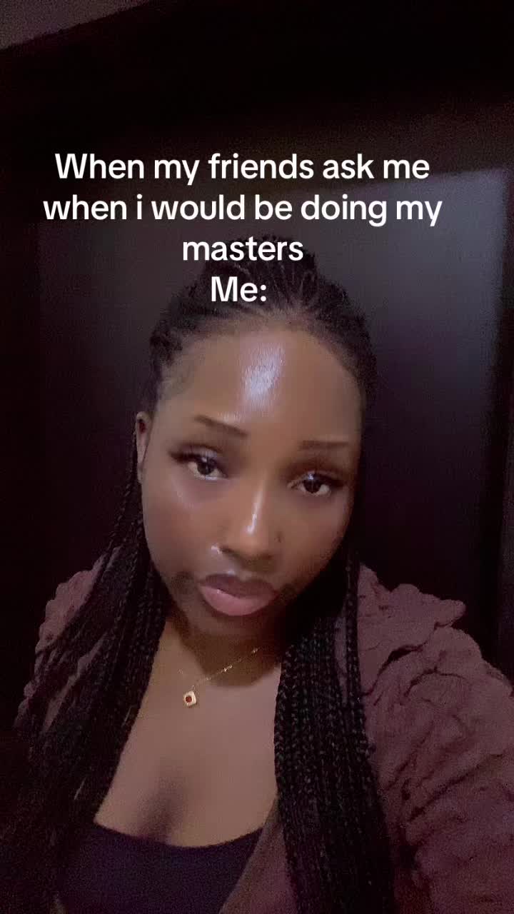 @Benita