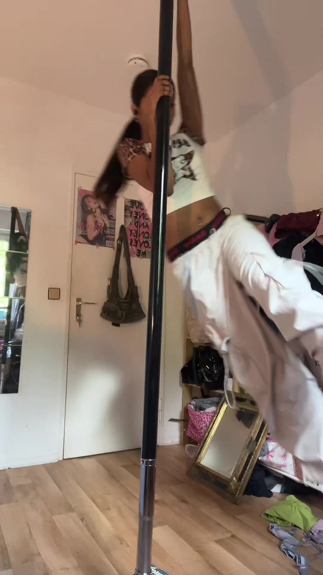 @Shiptafit2