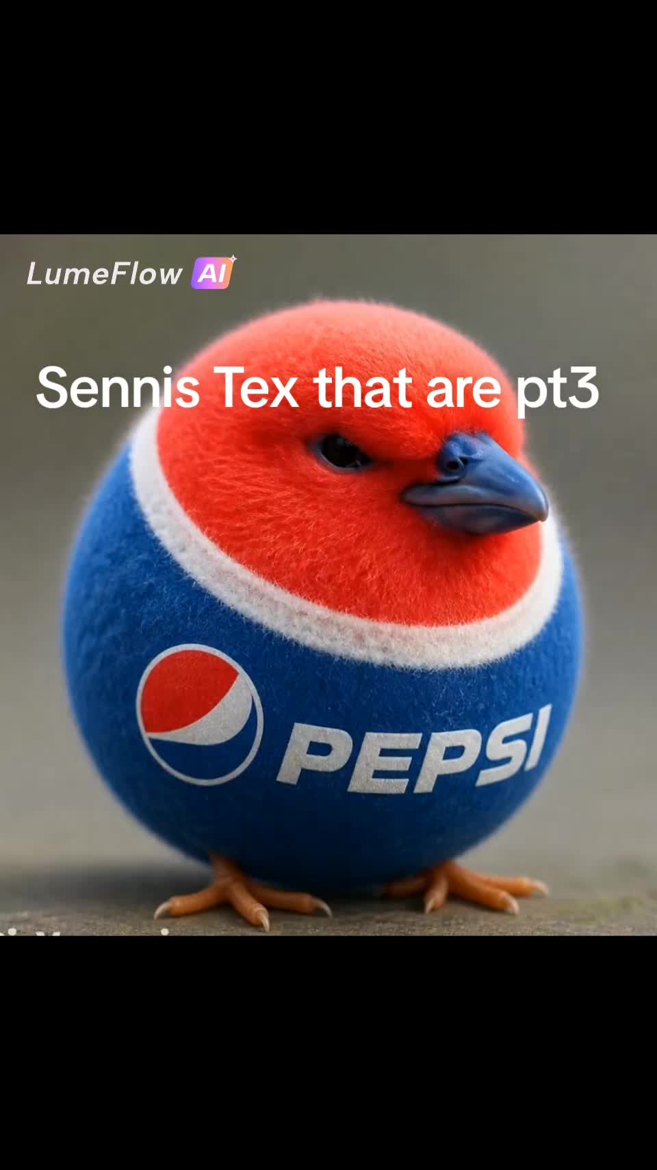 @PepsiSennisTexBird (Qoon Aura)