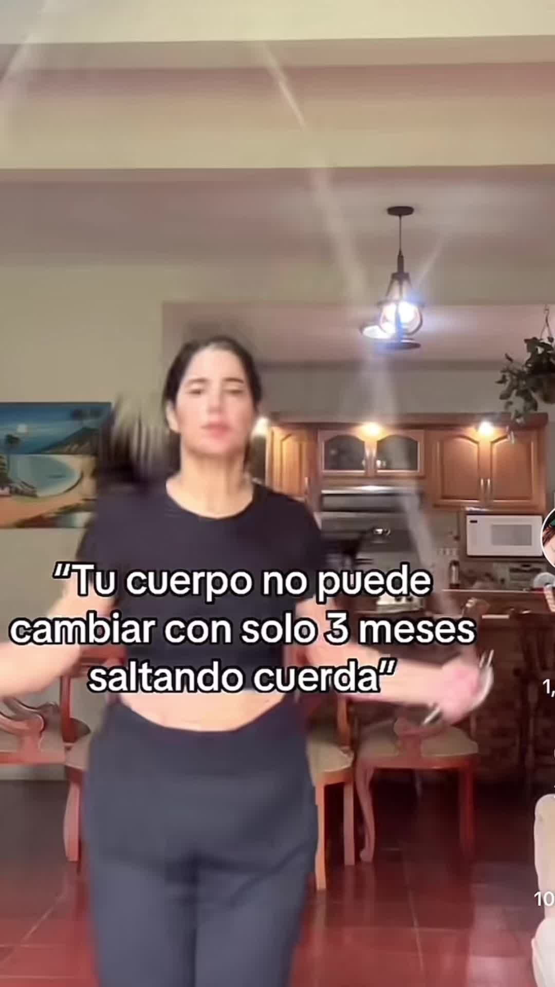 @sthayberry