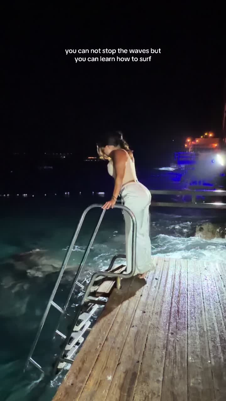 @Tuelin02