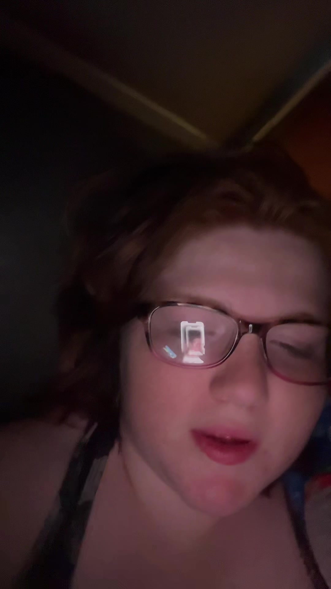 @alliejoesting393