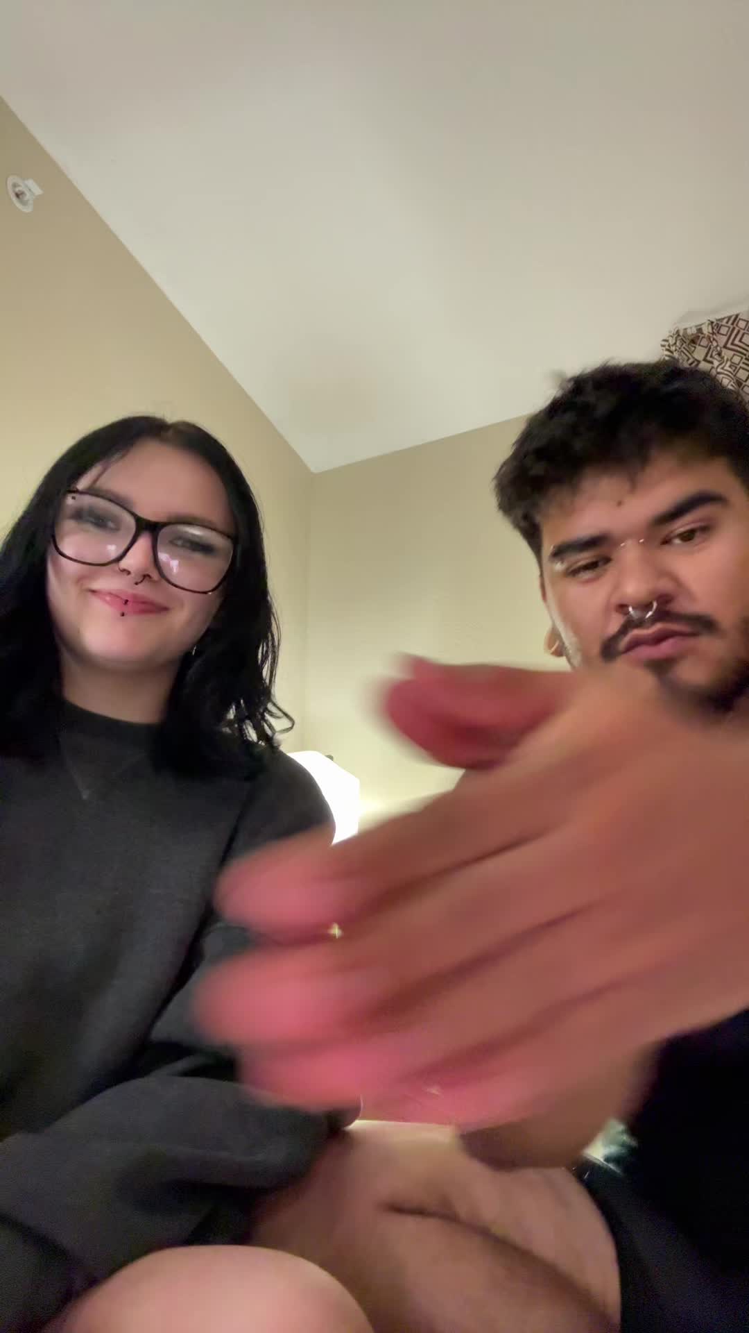 @Makayla🧶
