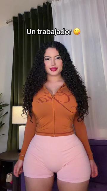 @Siarly ♡