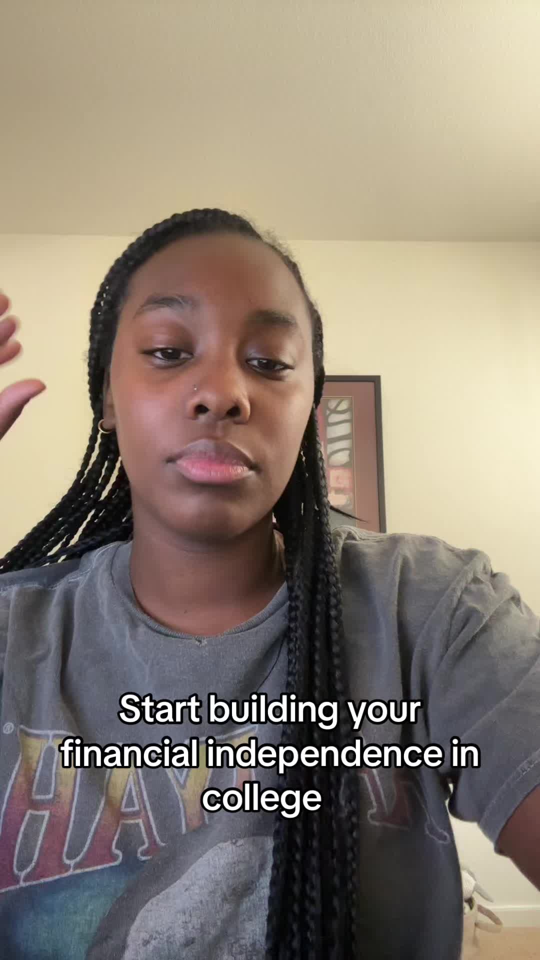 @Zoie|College+LifestyleCreator