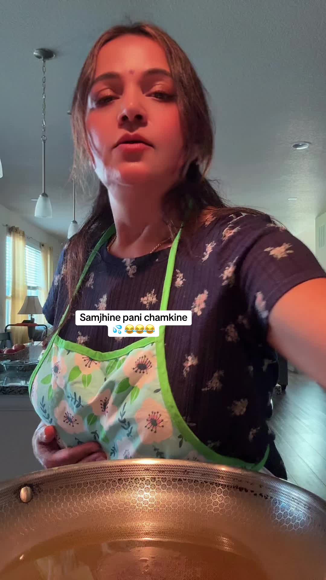 @ramaili_shagun