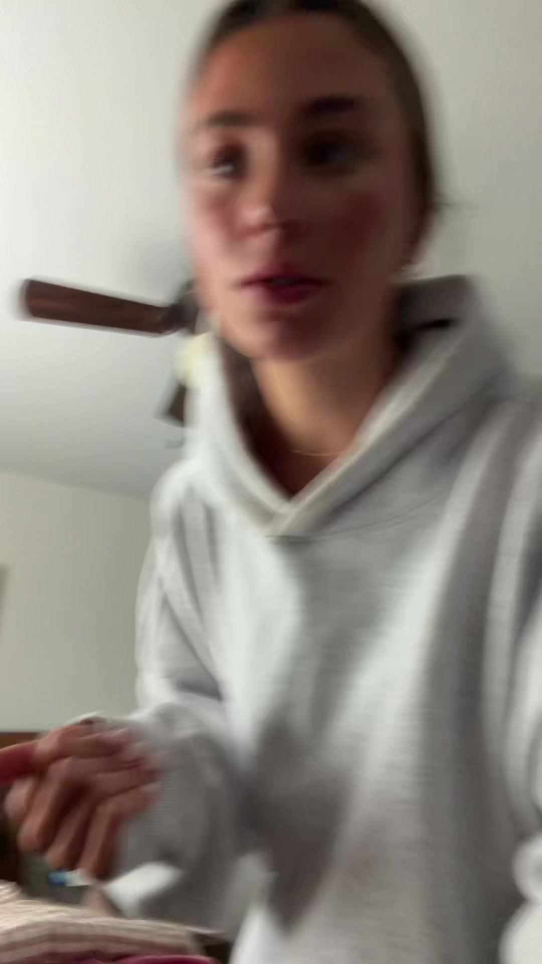 @olivia rae