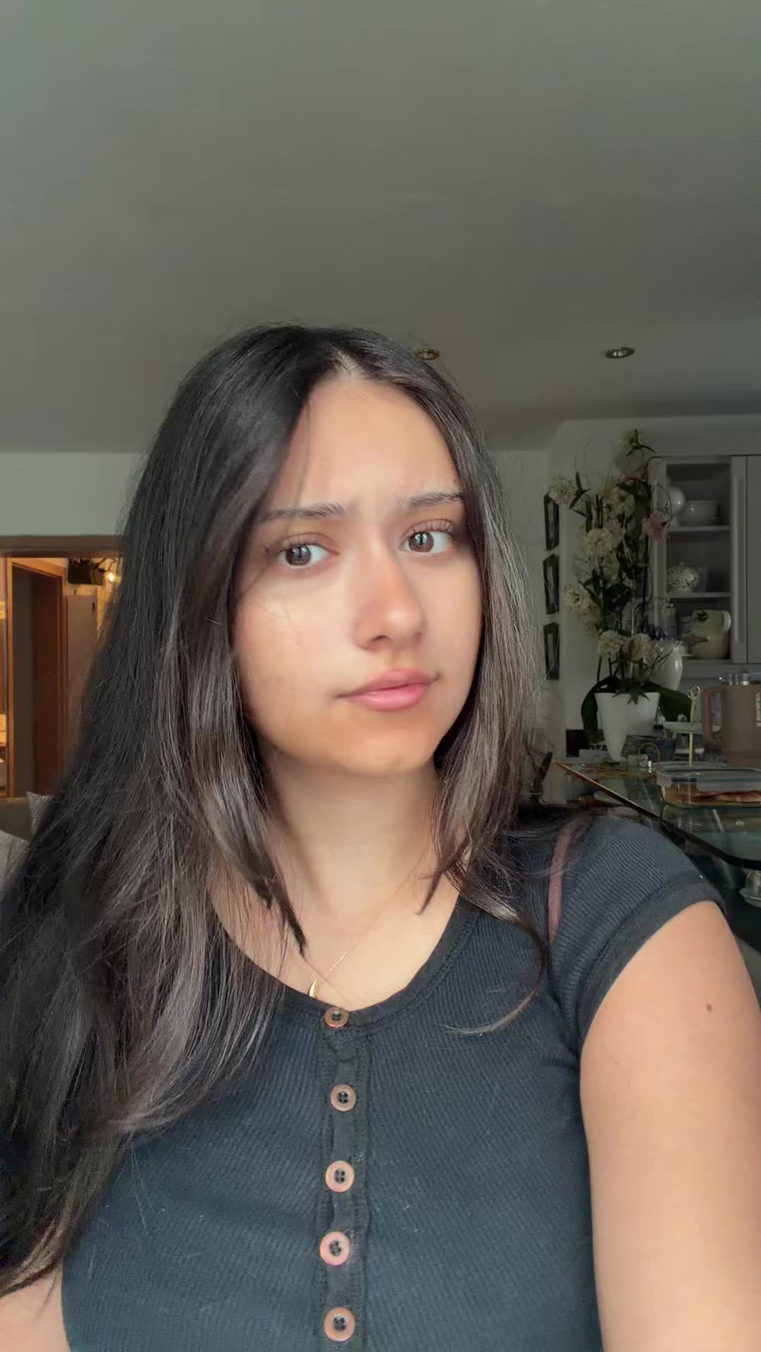 @ela lara arabul