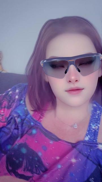 @sweety_herz