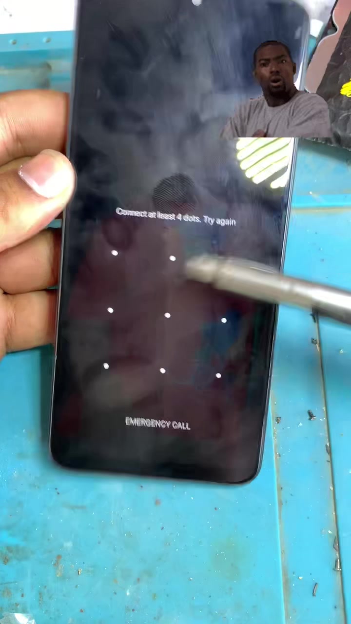 @IM Mobile ๐ฑ๐ฉบ๐ฉบ2