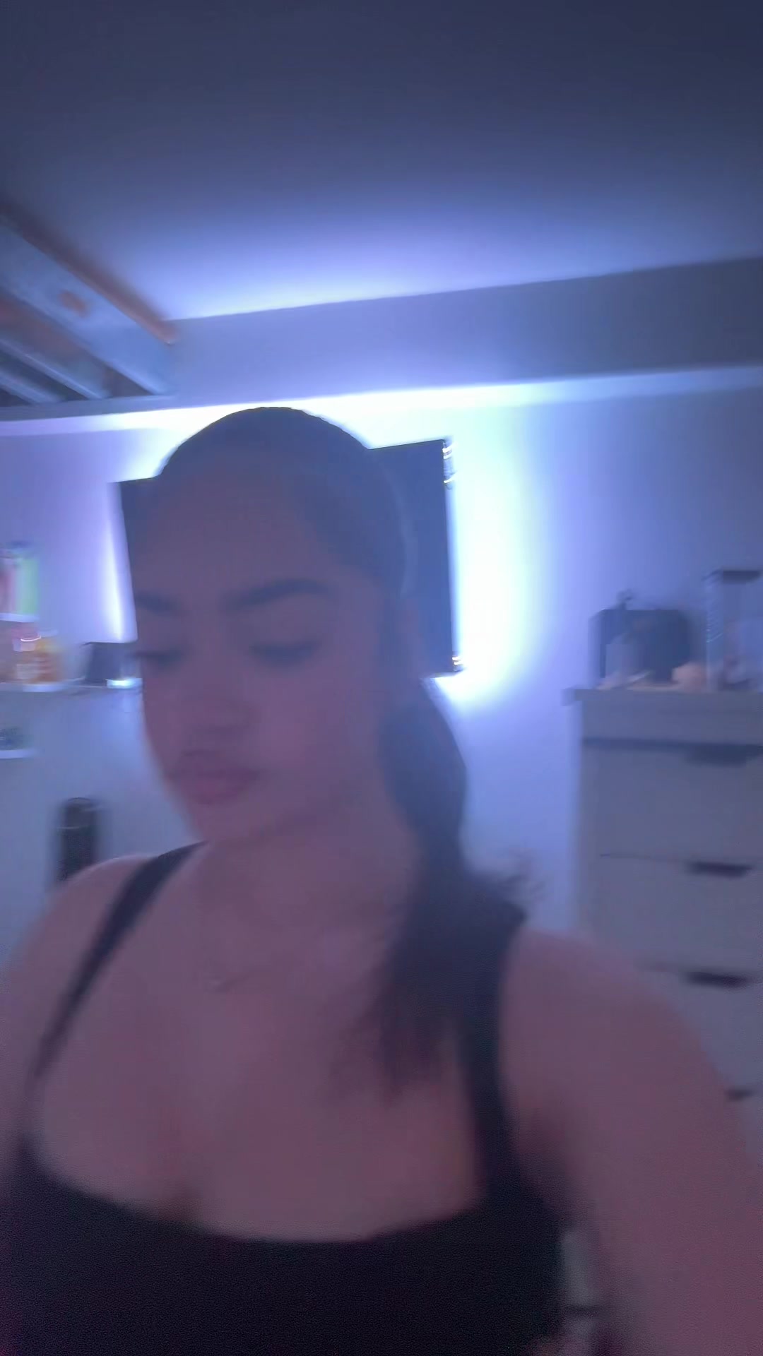 @likeeadrug