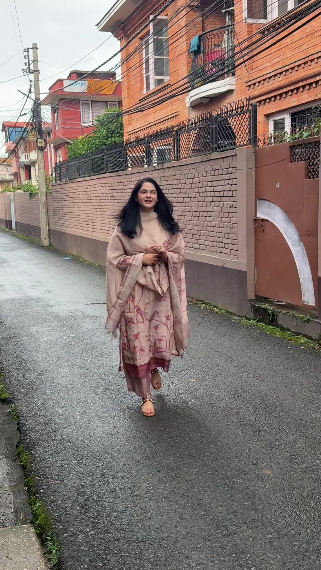 @Meena rana