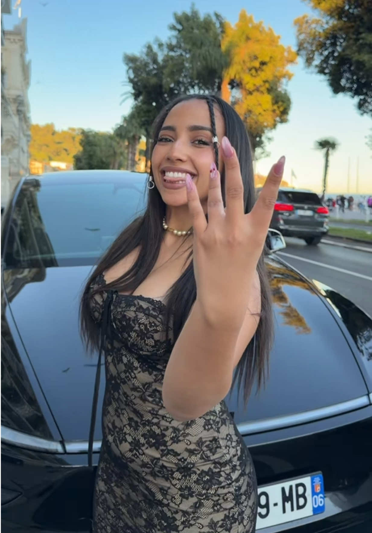 @CHOCOH ♡
