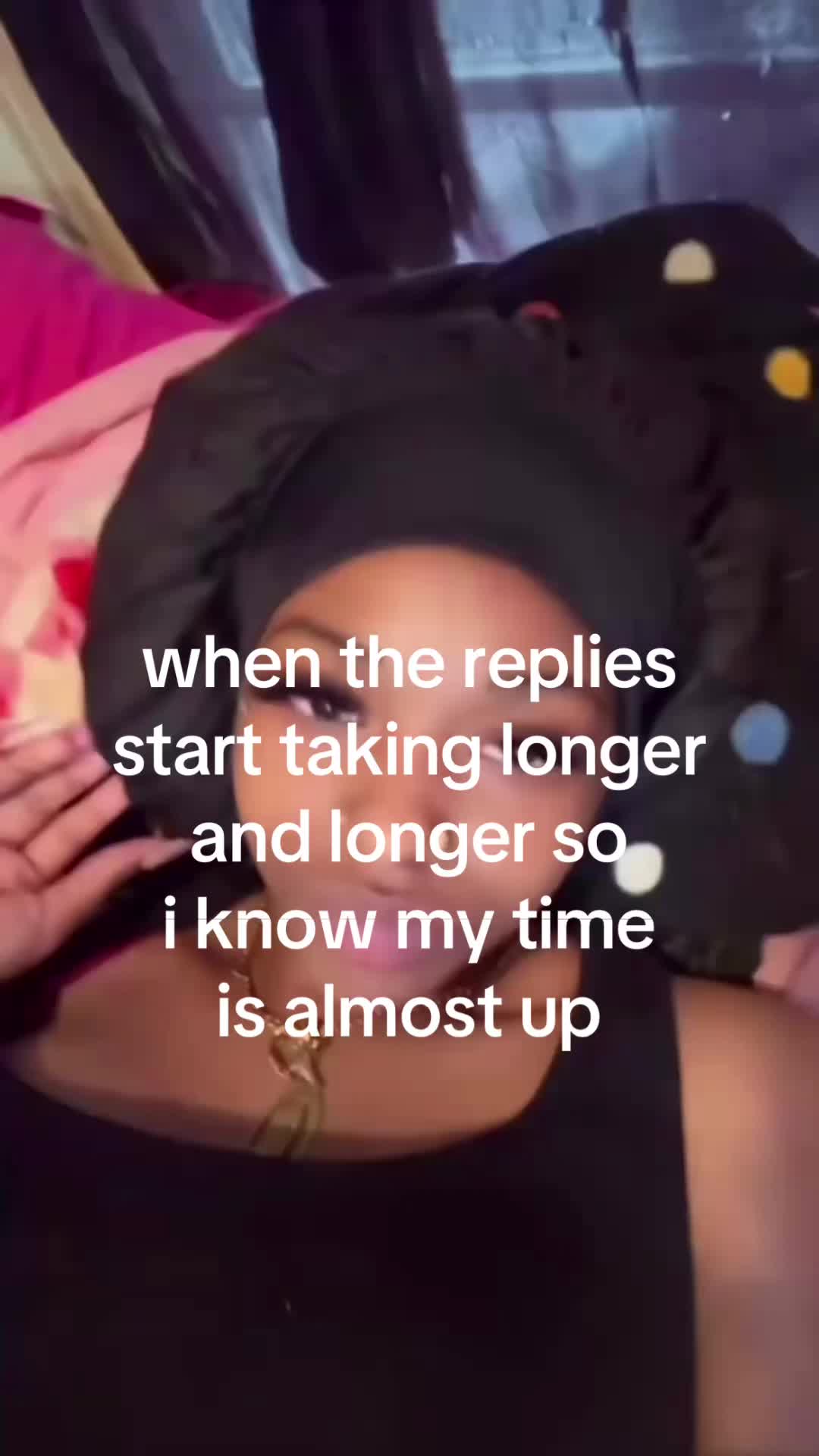 @️