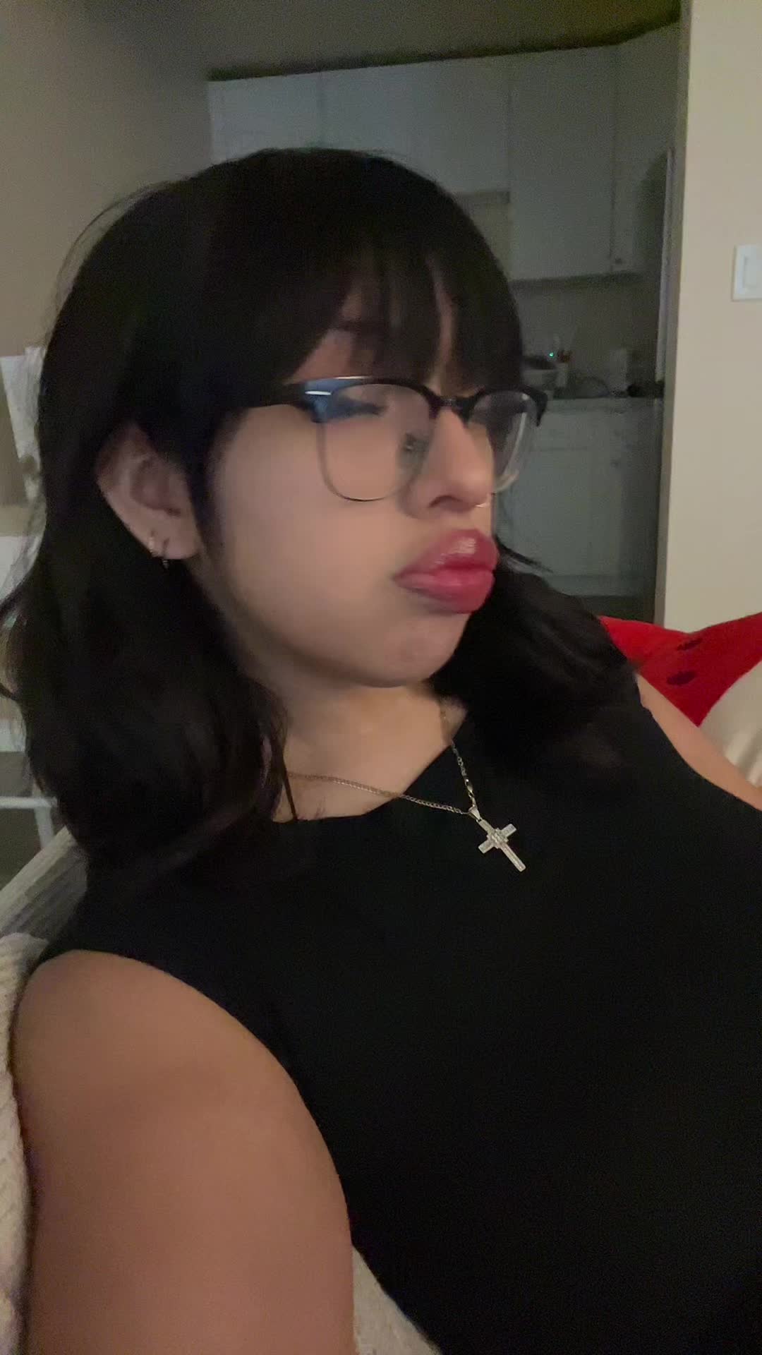 @estefannia