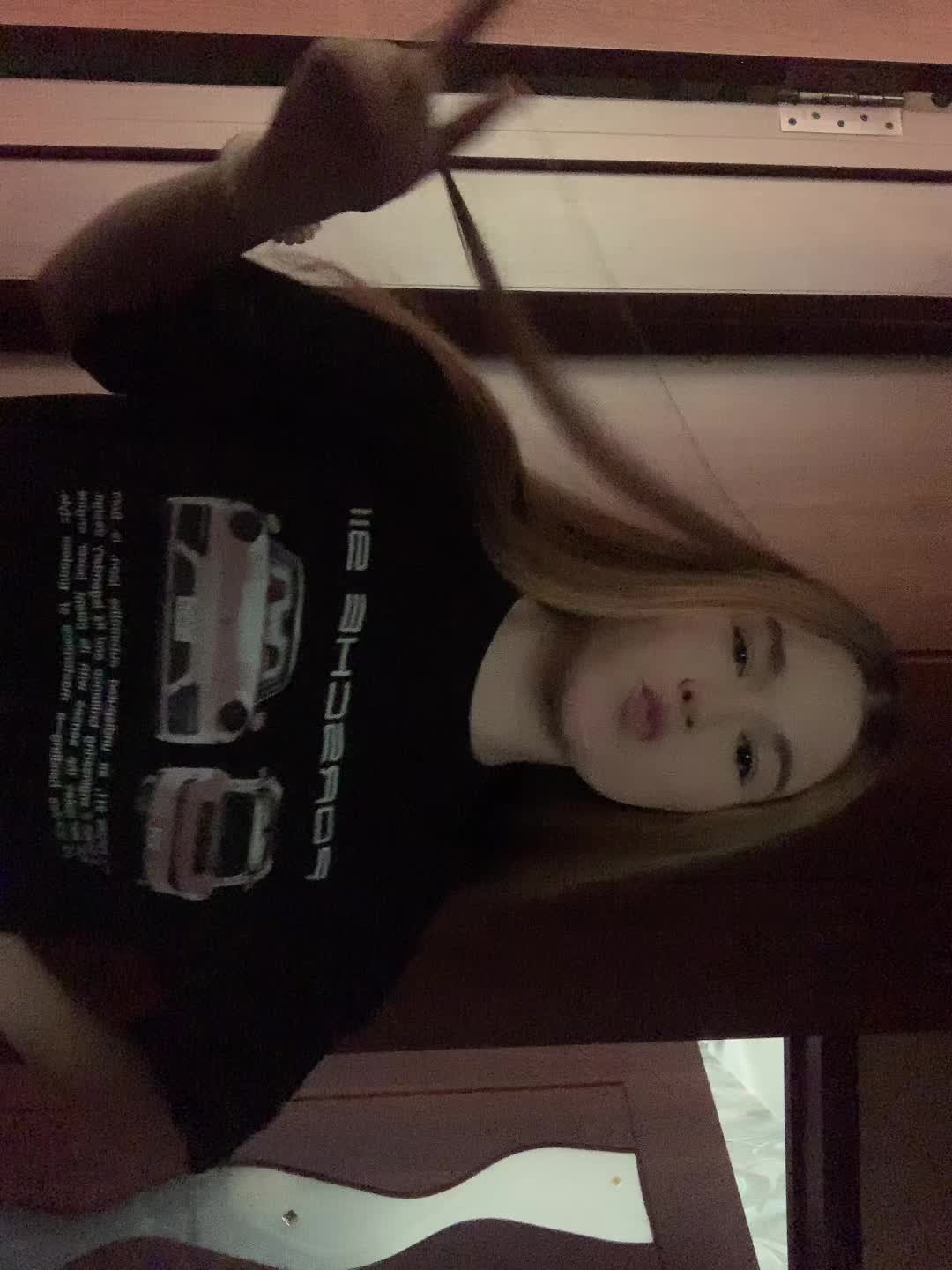 @olesska