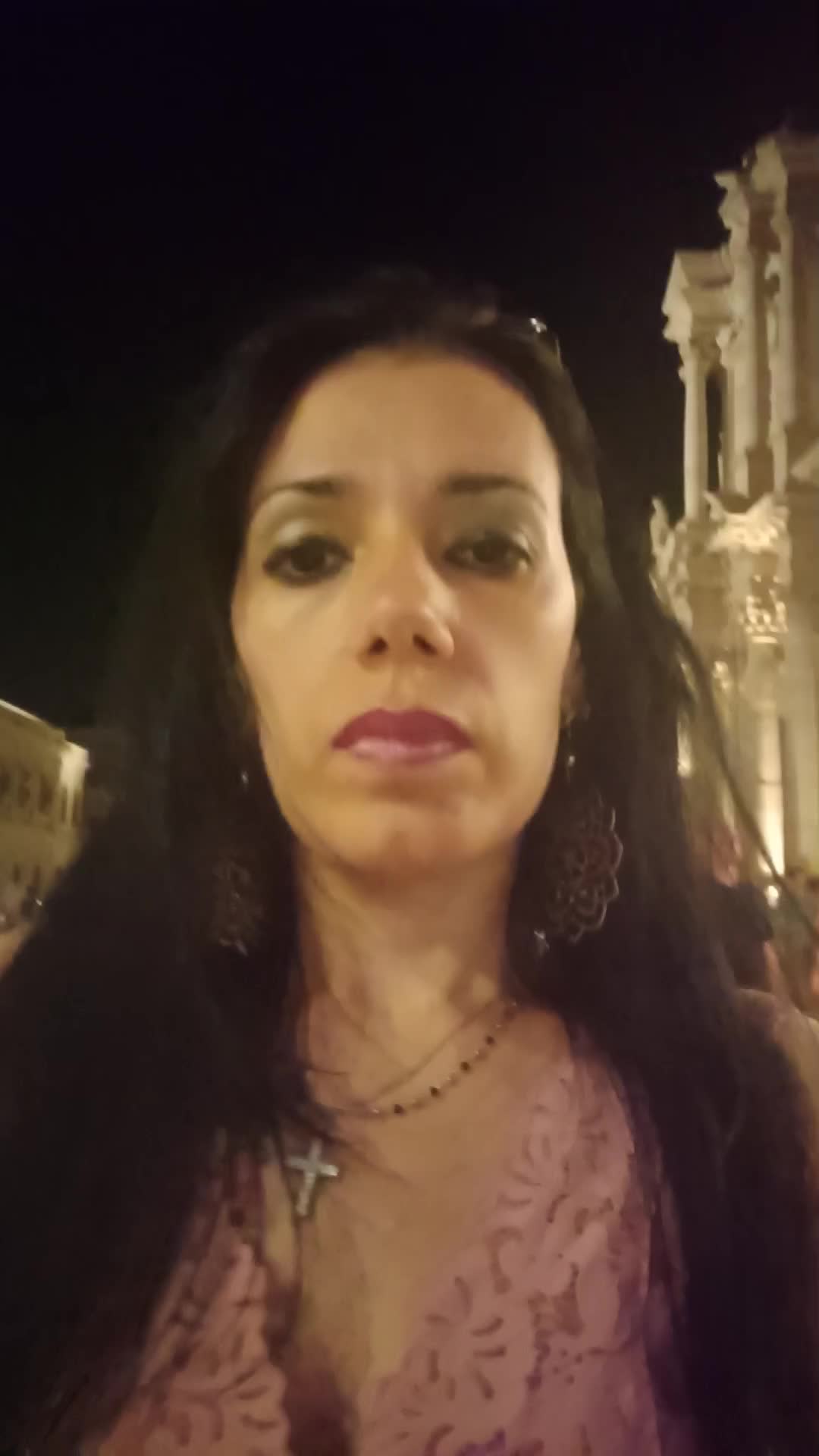 @❤️Eleonora♈