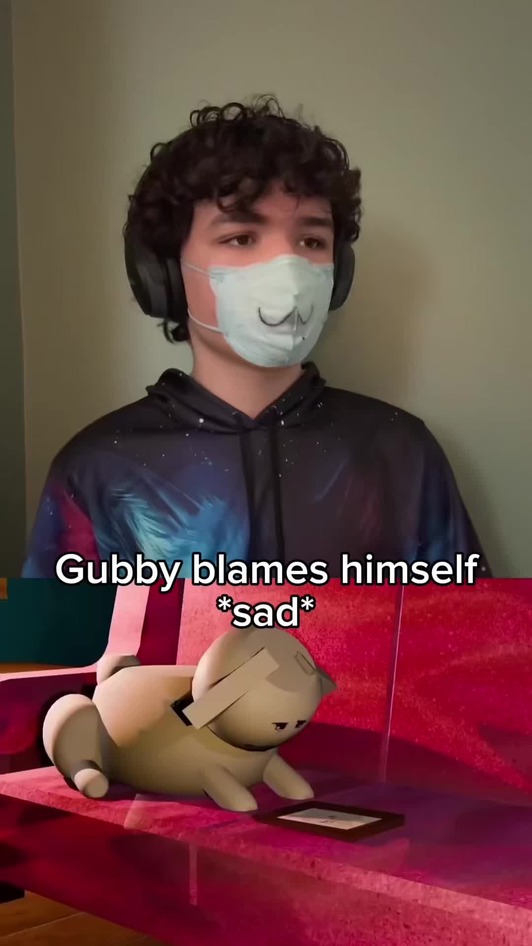 @Sebinator
