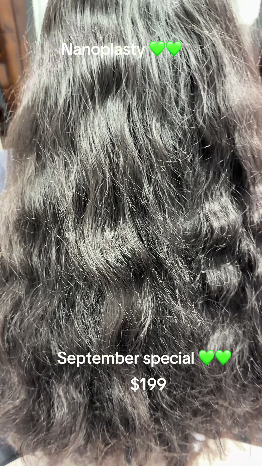 @Hair_Artistry_by_Roop