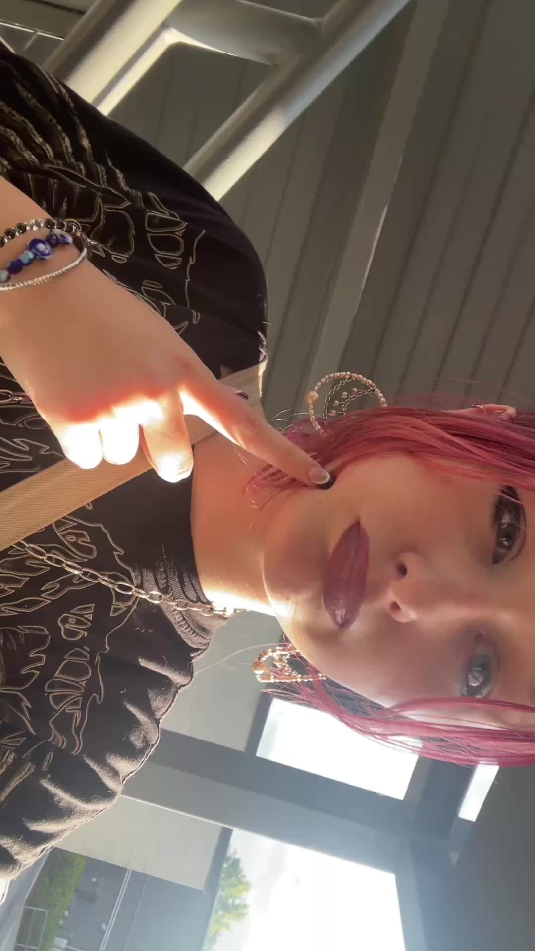 @๐