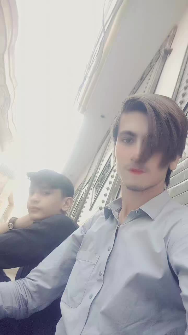 @💔بے پرواہ ملنگ💯