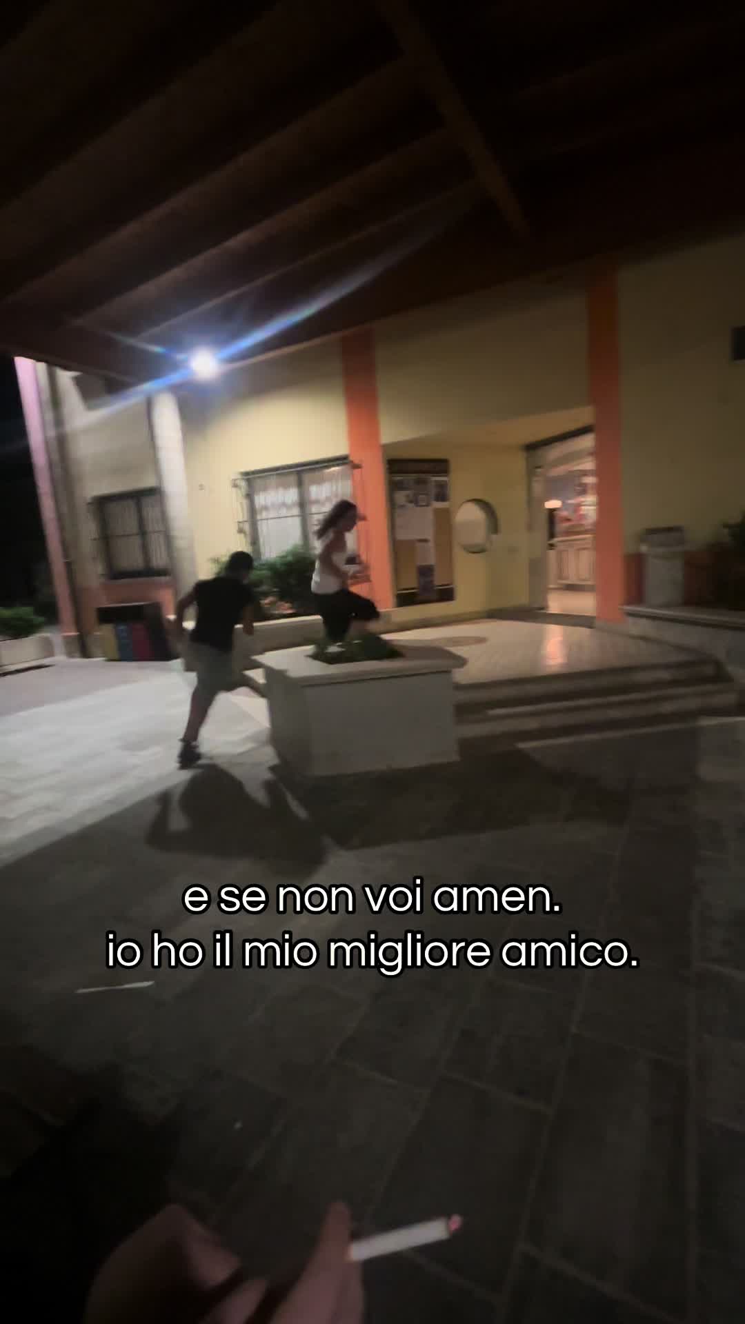 @Vitto