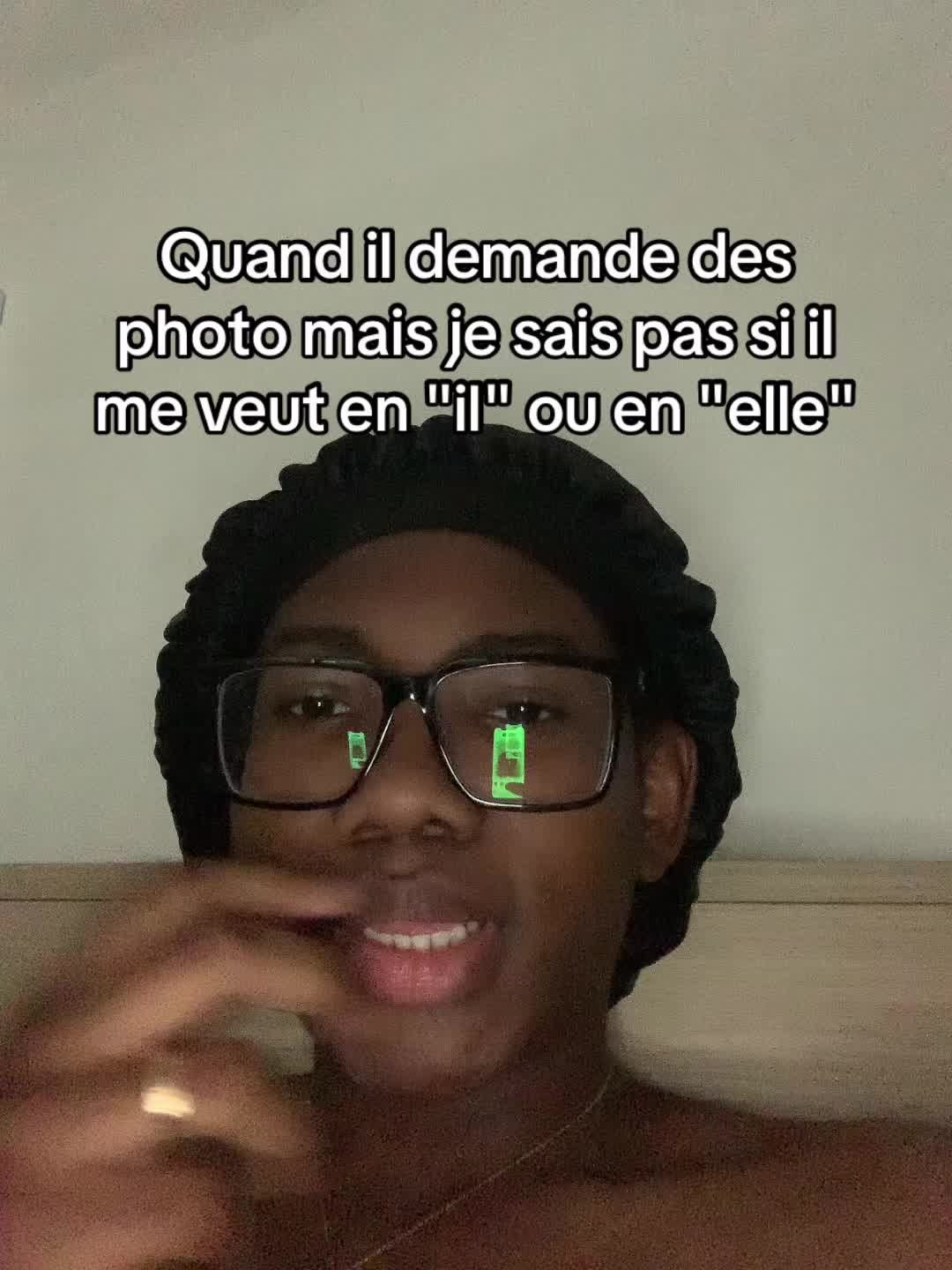 @𝑺 𝑻 𝑨 𝑹
