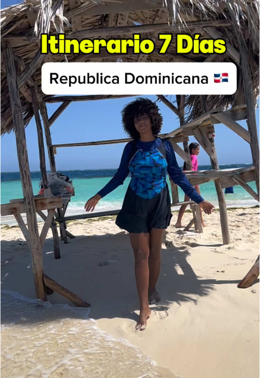 @Ruth|Asesora de Viajes🇩🇴