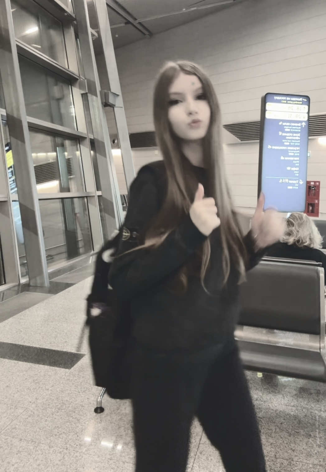 @kristiksxxz