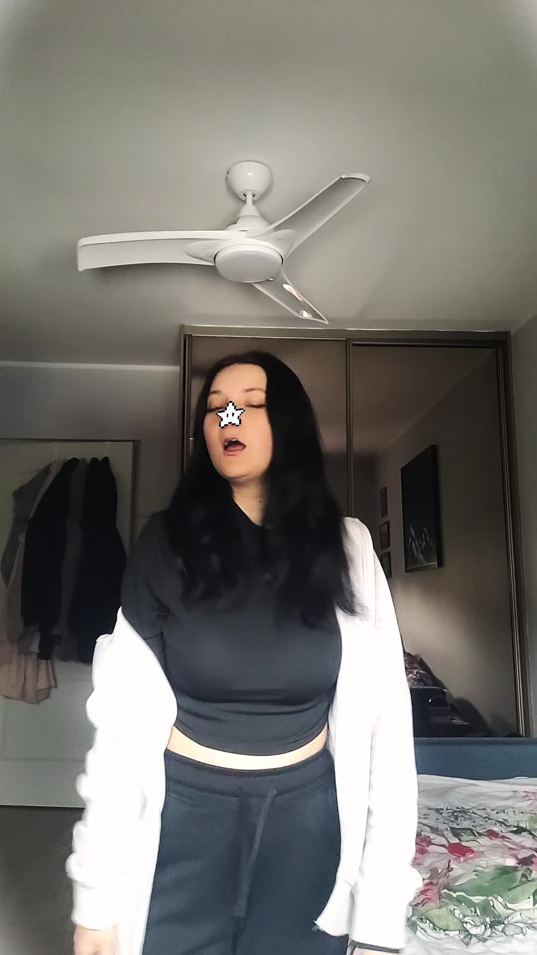 @🧠🖤