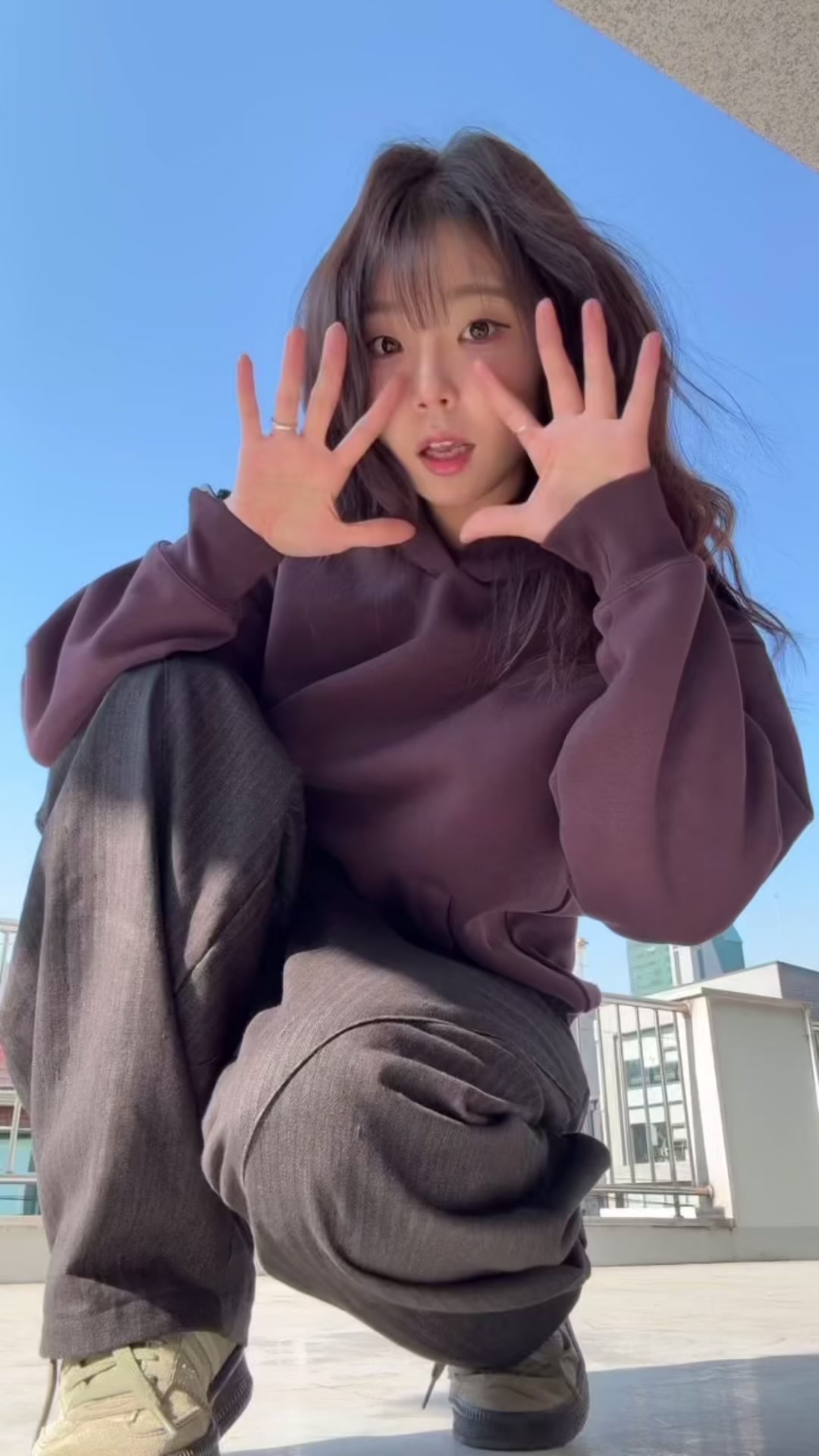 @나선진