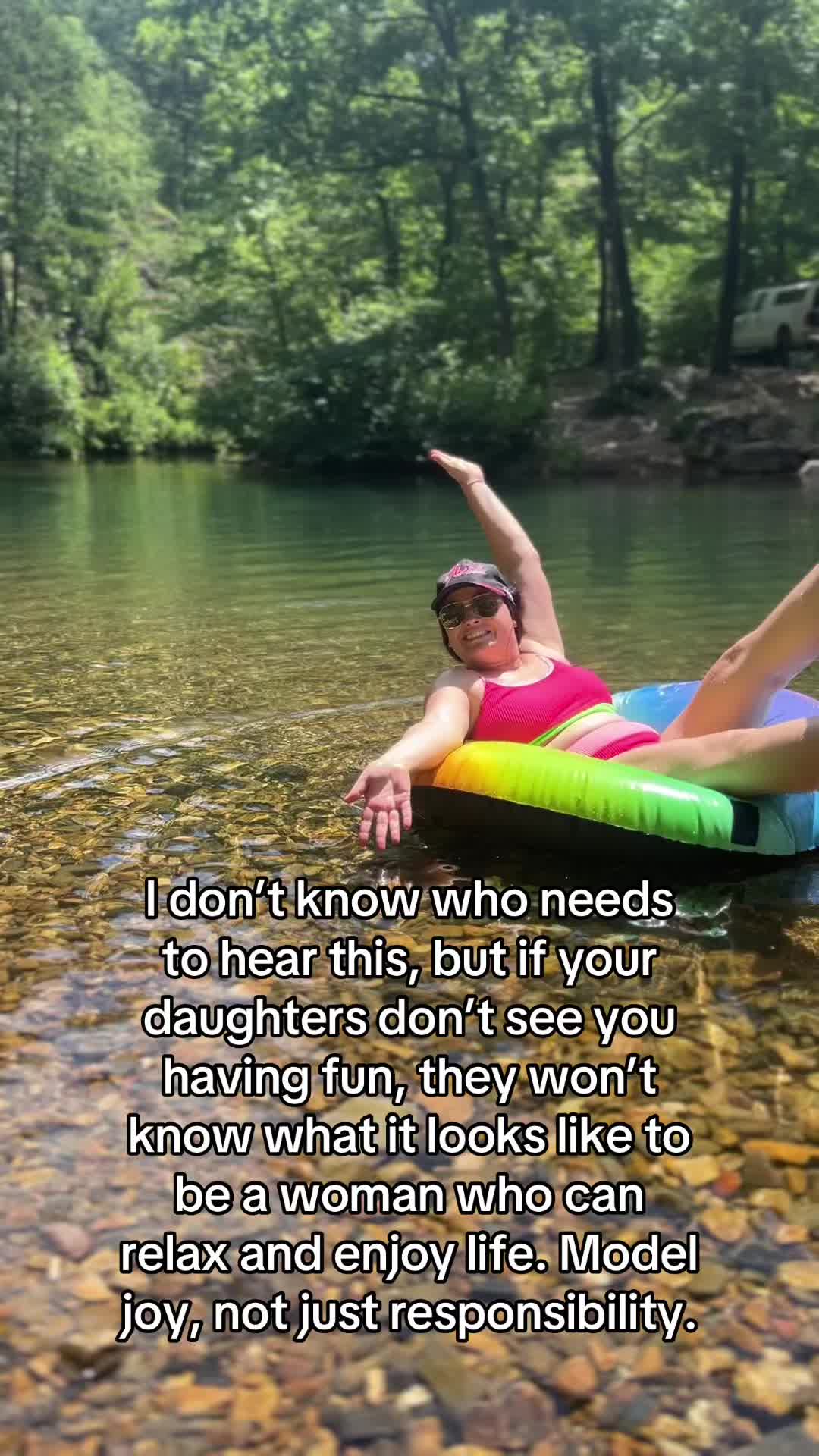 @KathyAnnn🏜️🧠🌻🌲