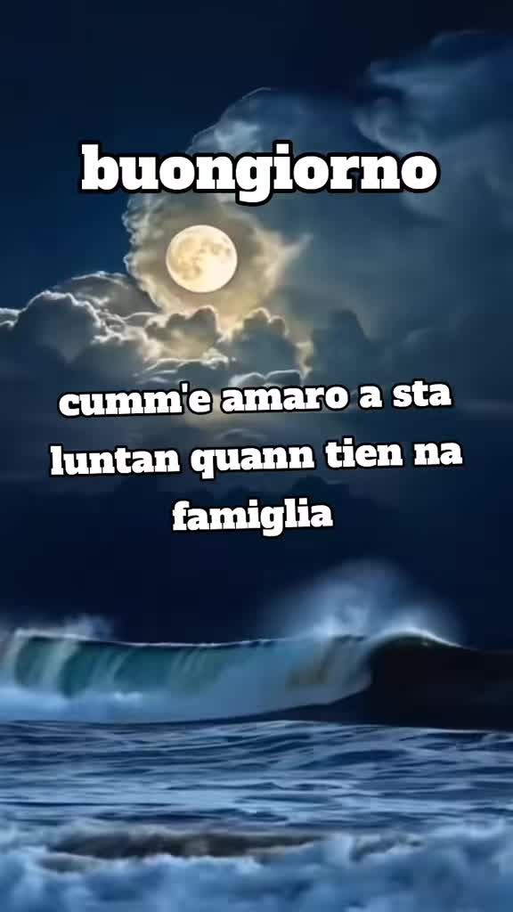 @😏INGLESE😘STRANIERO💪ANGELO💯