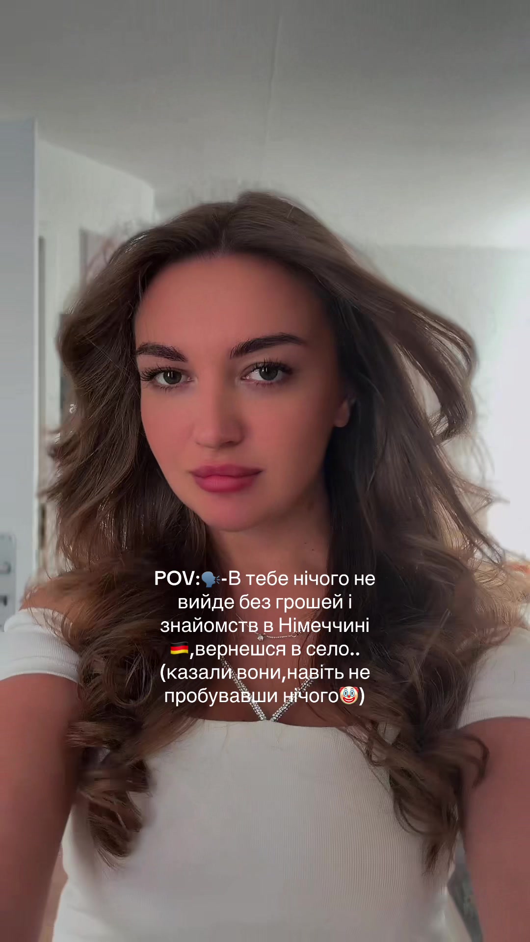@Alesiaaa,Dopustim🇩🇪🇺🇦