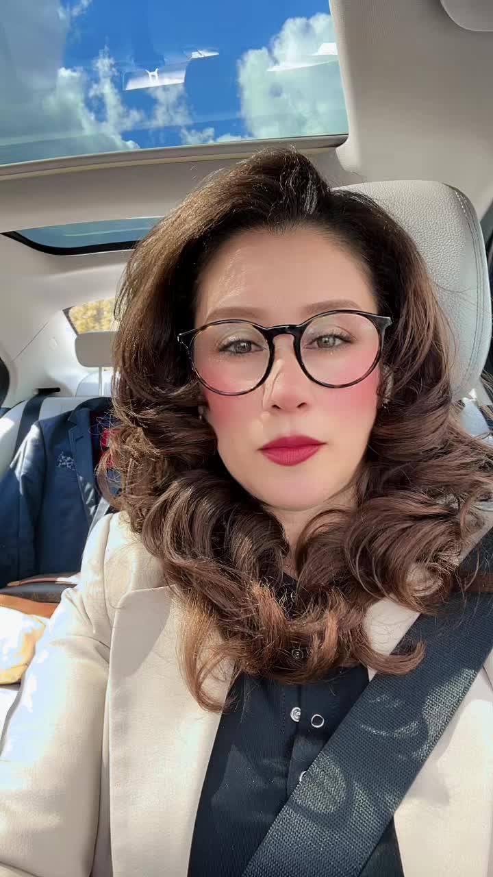 @Isabelita