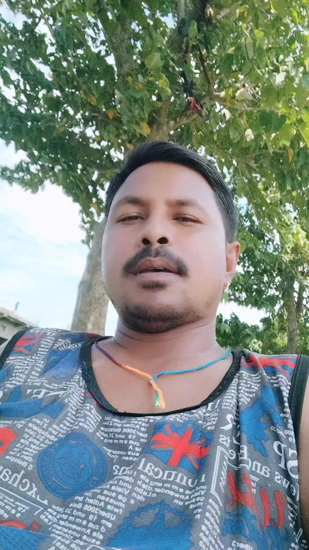 @कन्छा बि क