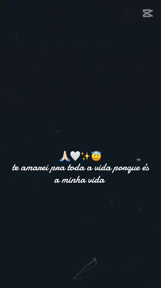 @Beatriz Nogueira