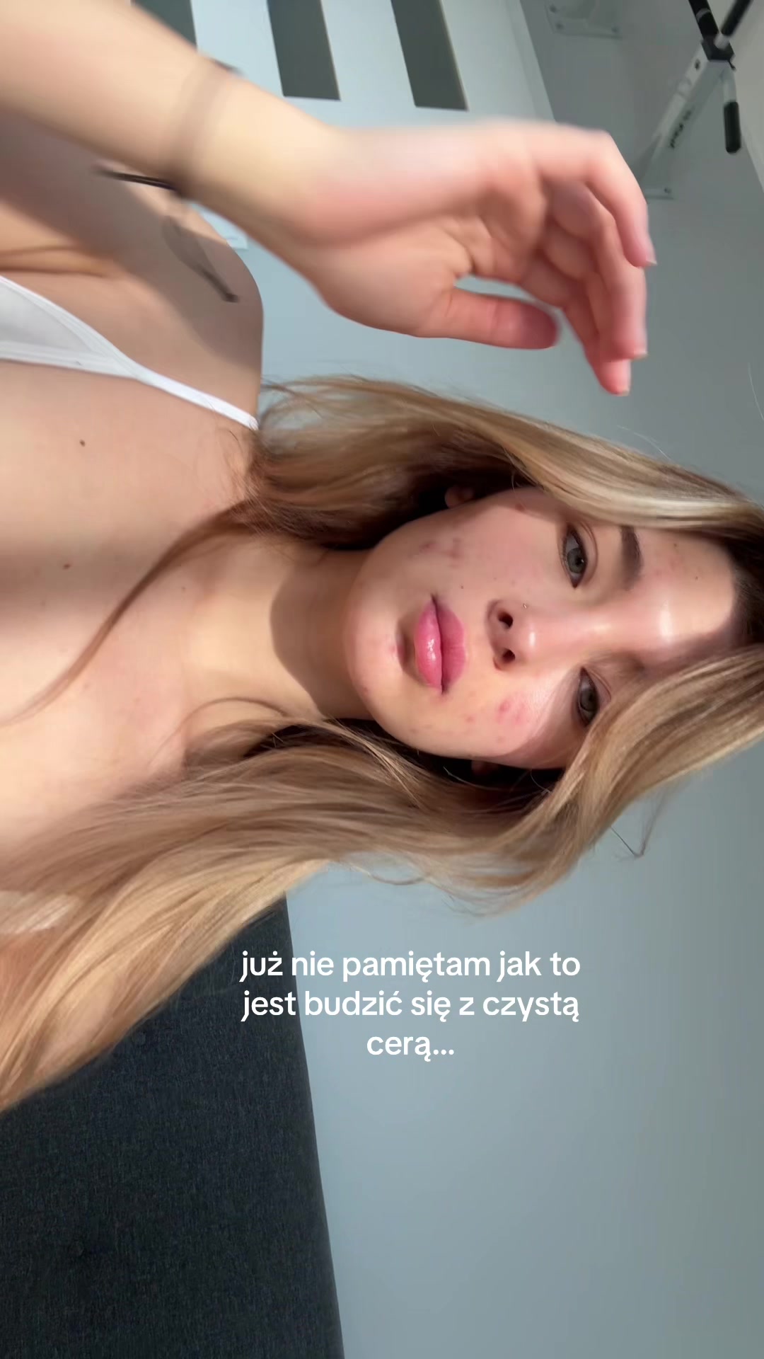 @Julss