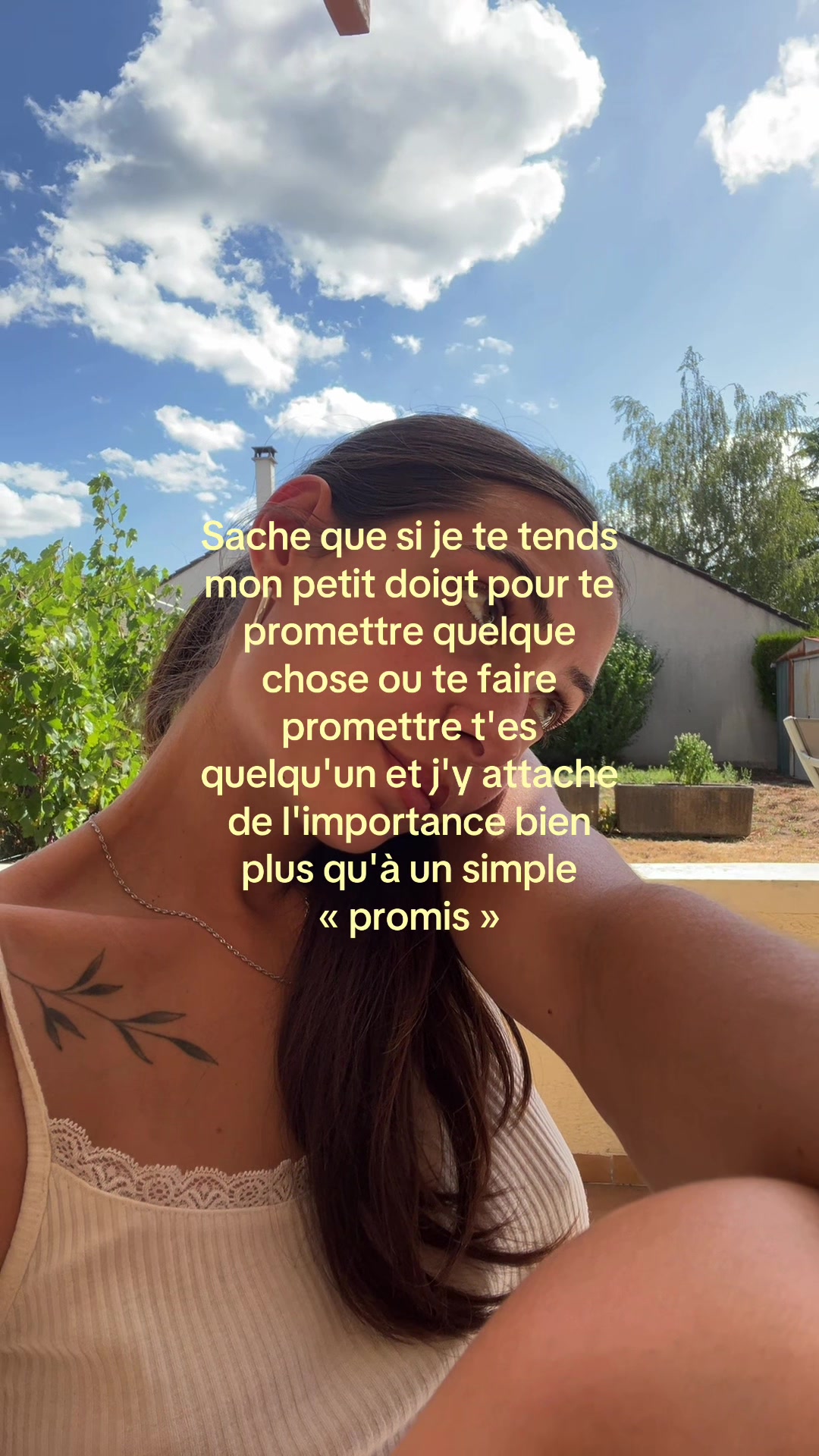 @Lucie