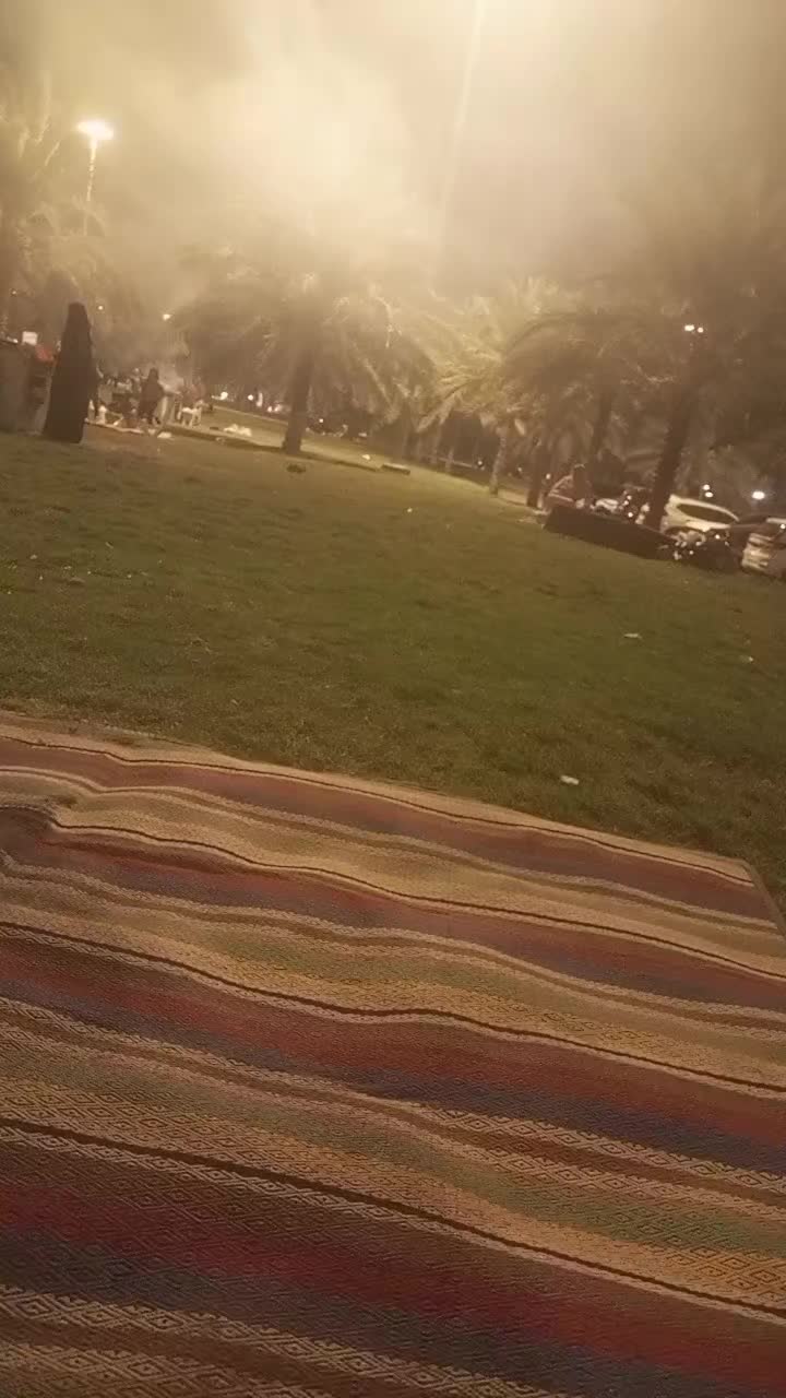 @Mr Dubai💕💕