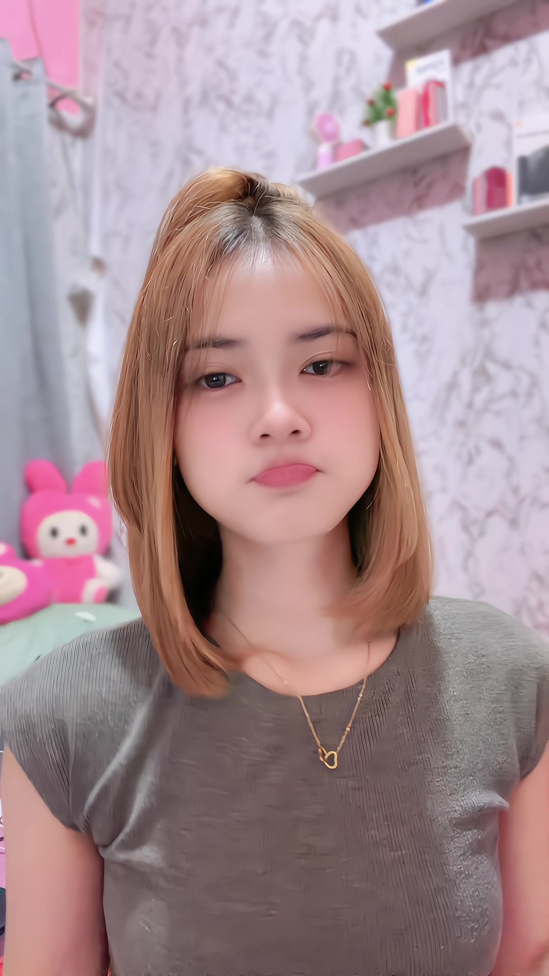 @𝘿𝘼𝙍𝘼💫