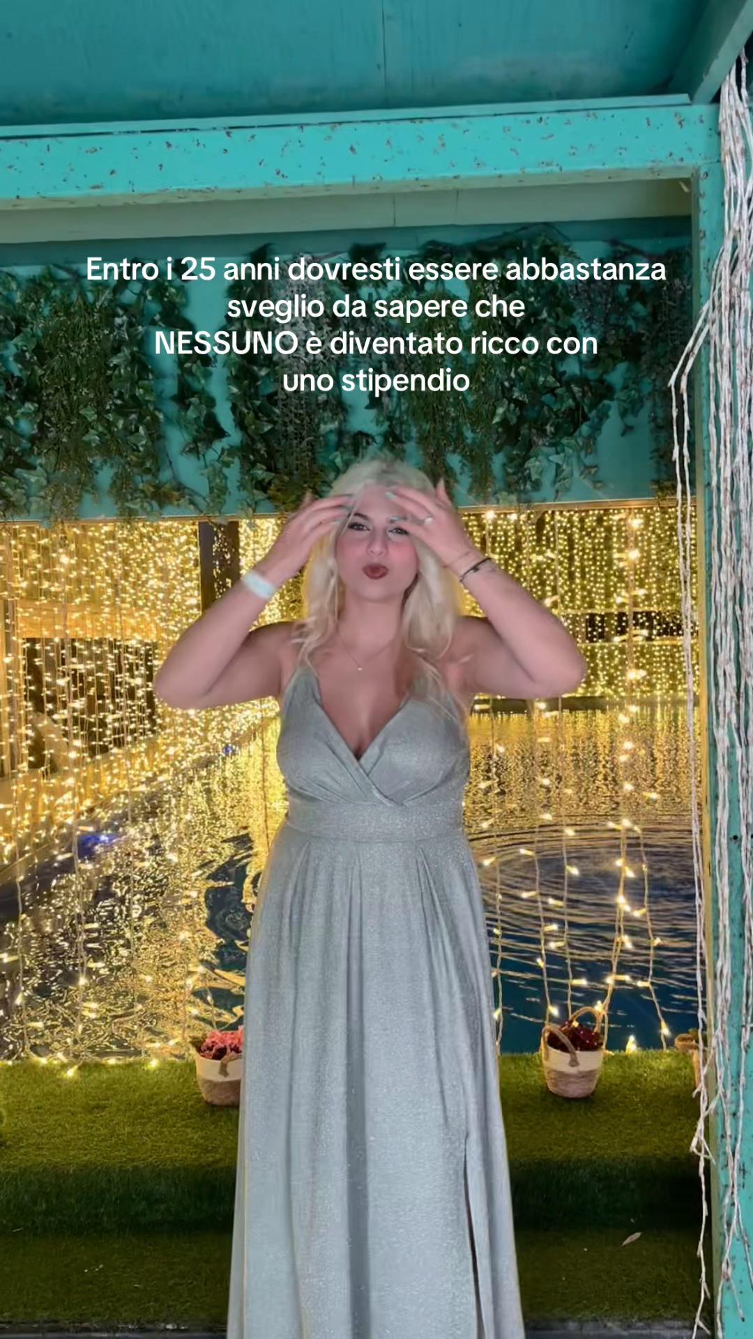 @Chiara Schinello