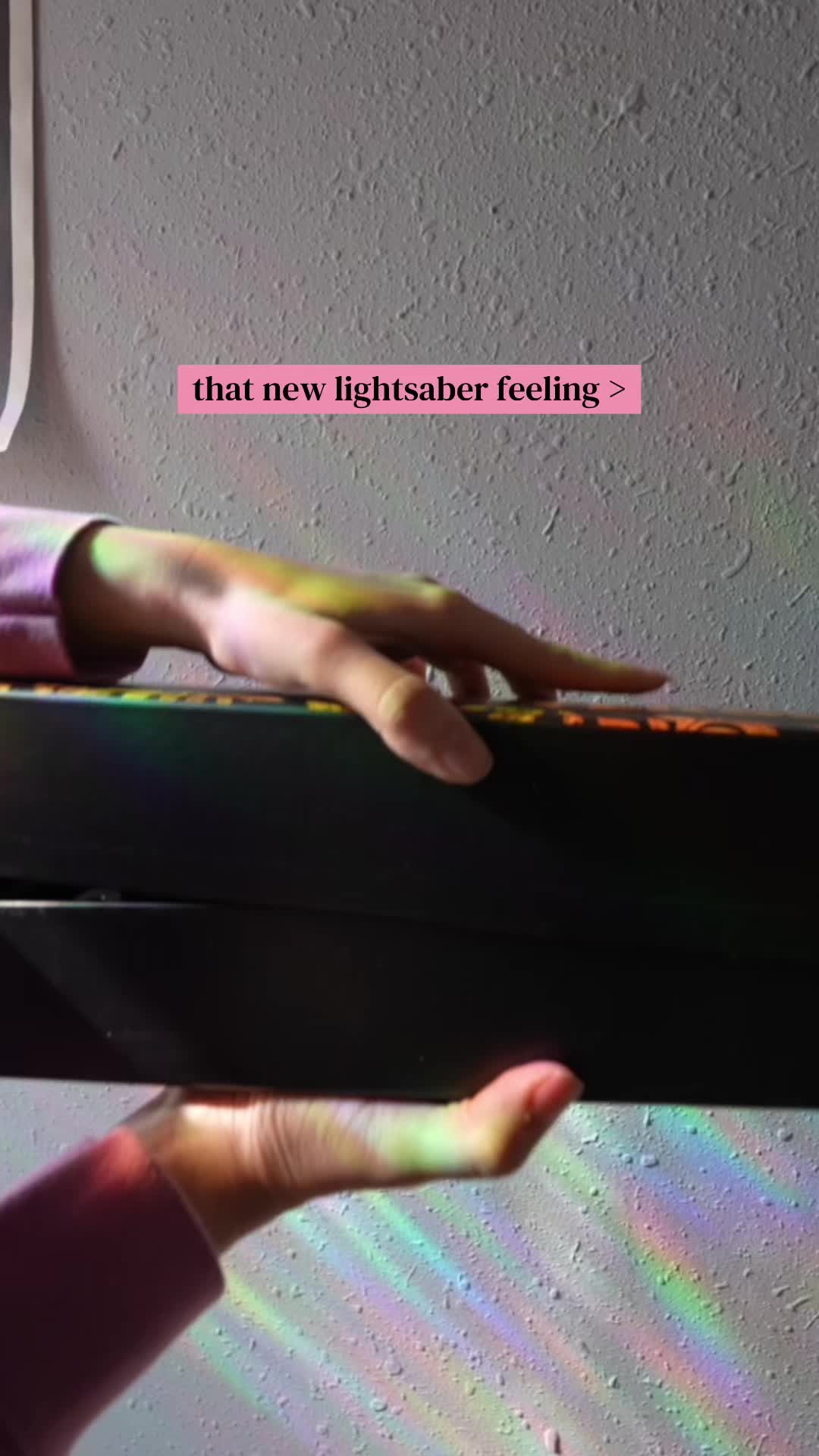 @emily ₊ ⊹