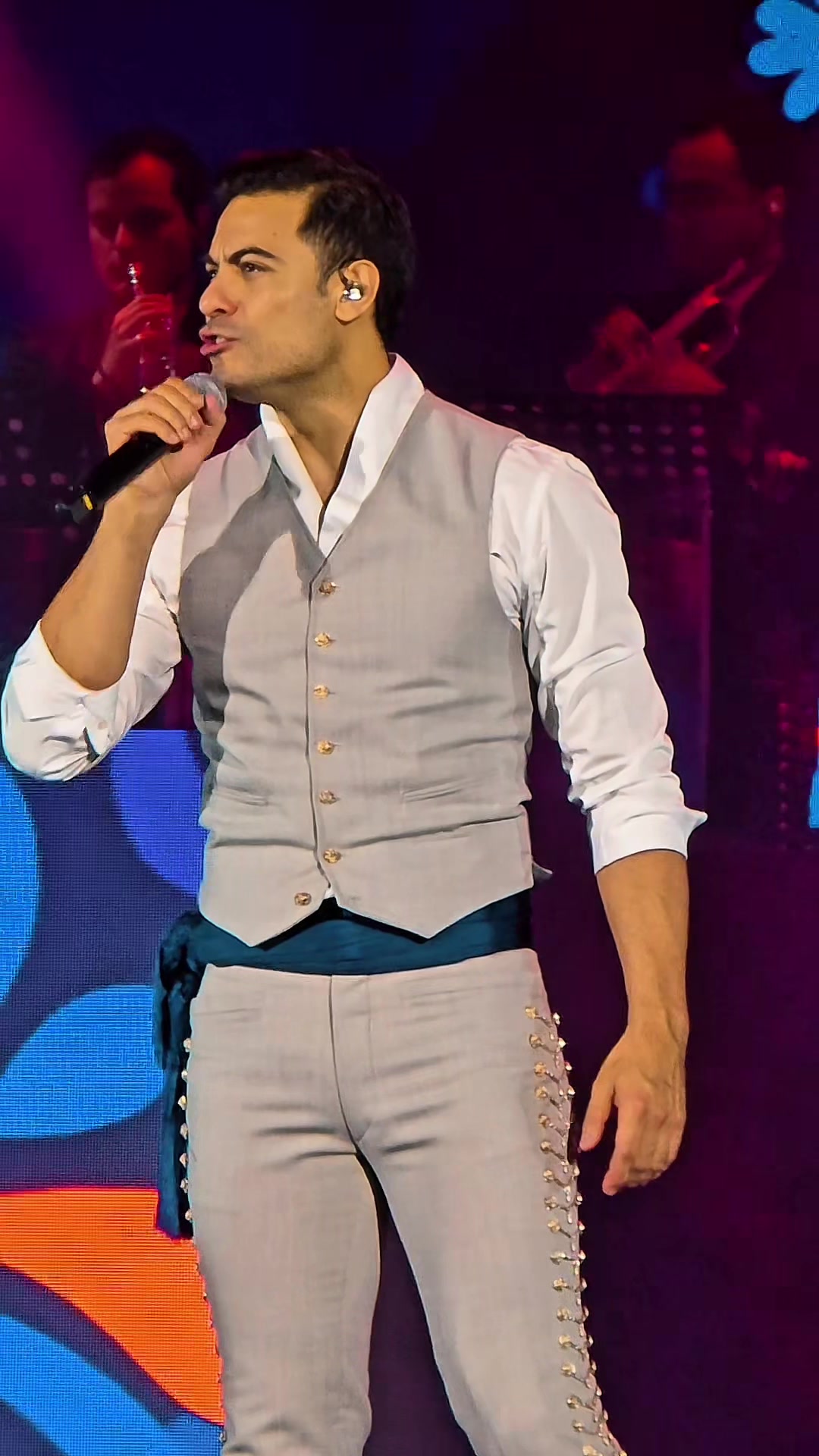@Sorcia Conciertos