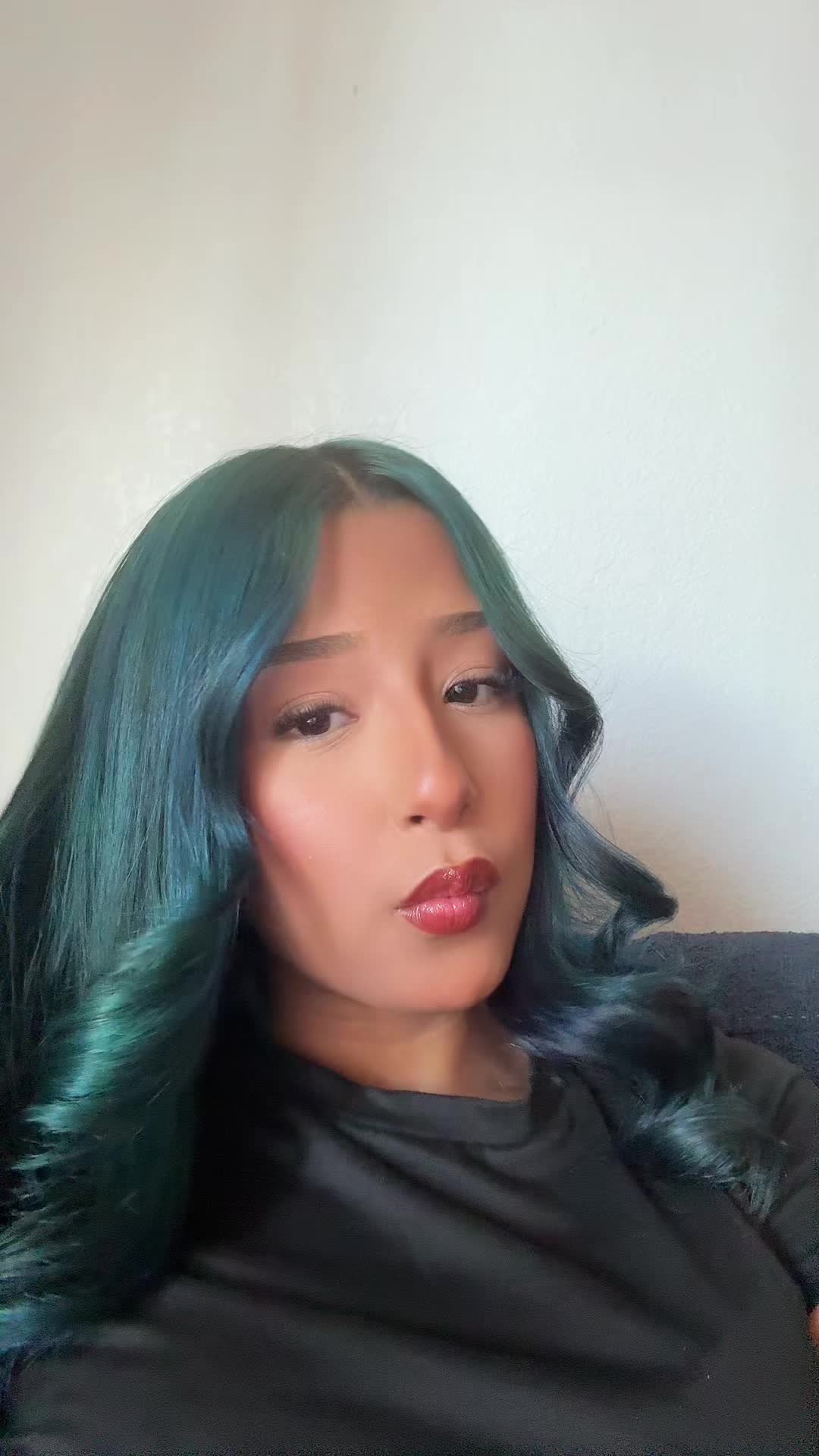 @ava