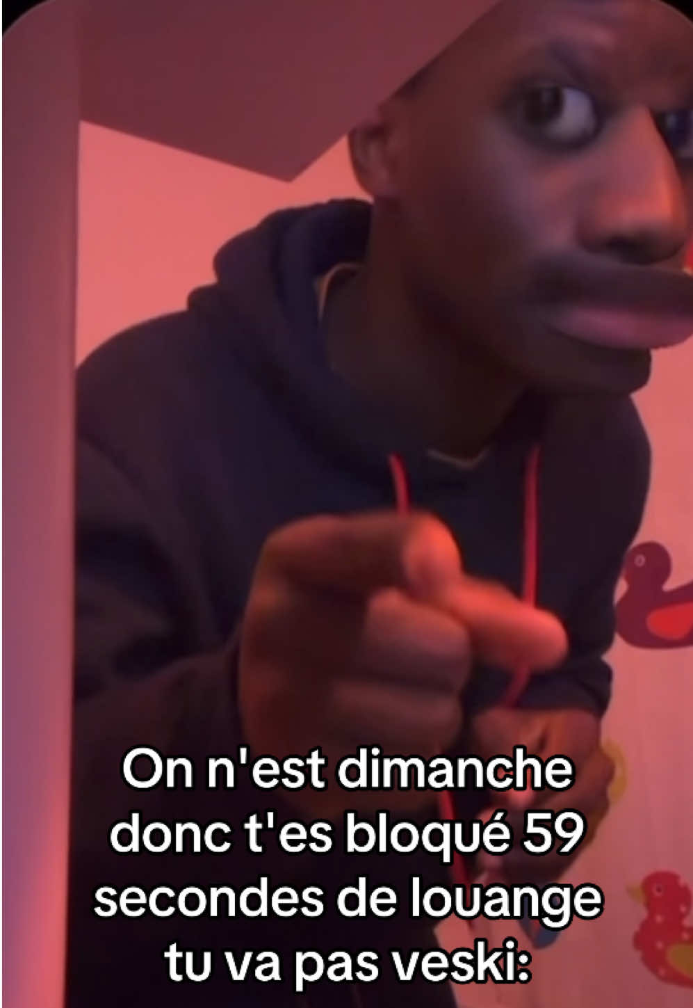 @Tyler🐍