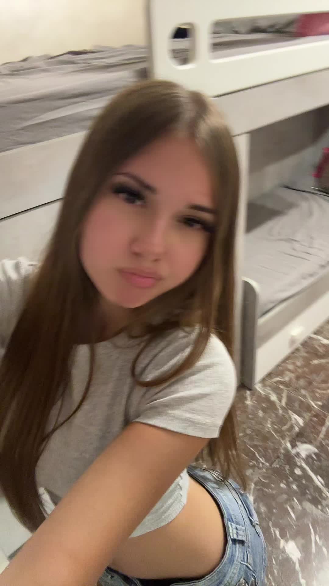 @𝑺𝑬𝑳𝑴𝑨