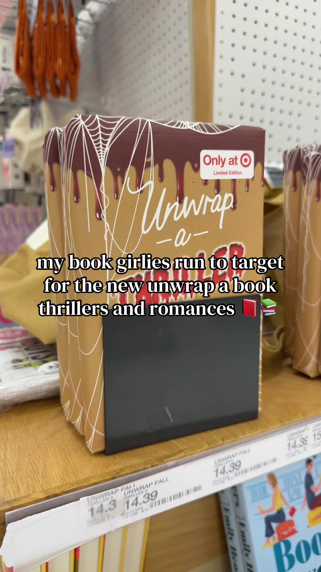 @Kal 🕯️
