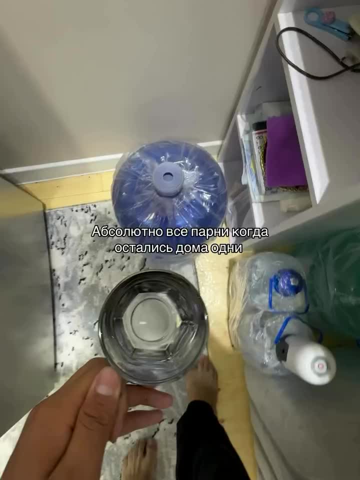 @R/M
