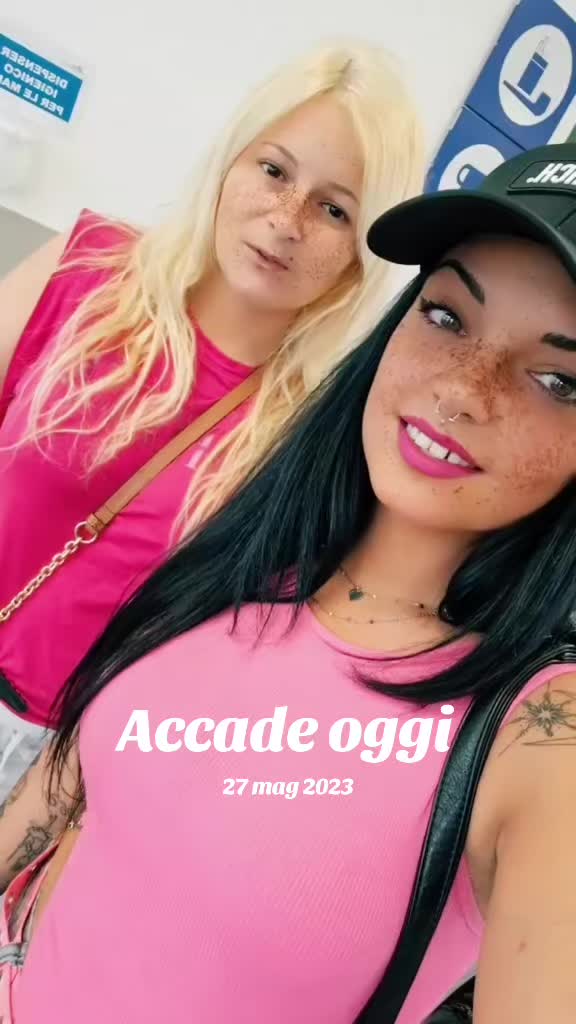 @Valentina